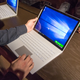 Image for article titled The Best of Gizmodo This Week